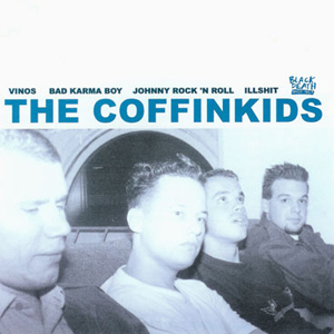 blckdth005 - The Coffinkids