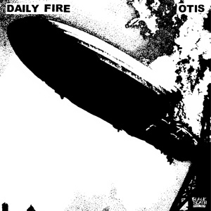 blckdth009 - Daily Fire & Otis