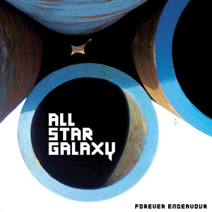 blckdth021 - All Star Galaxy