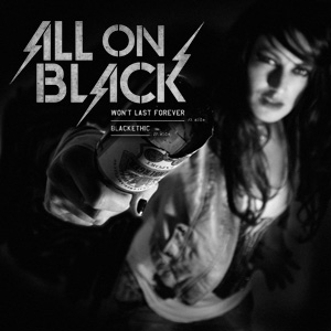 blckdth024 - All On Black