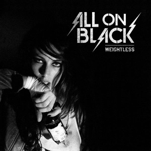 blckdth025 - All On Black
